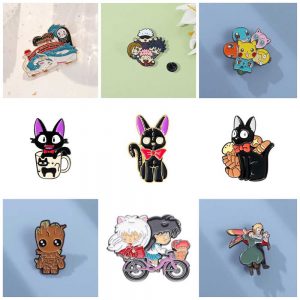 Pin kim loại