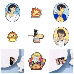 Pin kim loại
