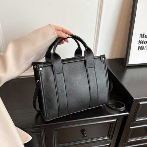 Túi hộp xách cn 34