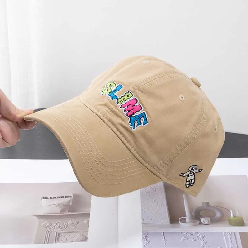 Nón LSL 17