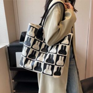 Tote nhiều thỏ