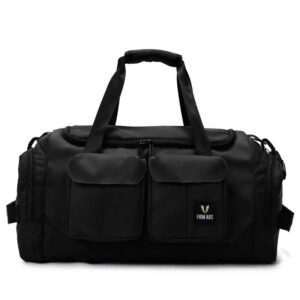 Túi du lịch ABS 44