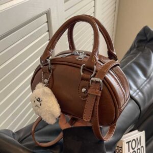 Túi hộp xách basic 32