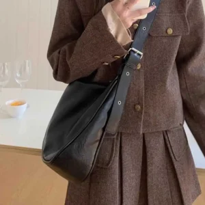 Tote da NL 29