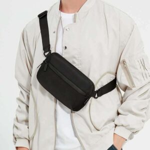 Bao tử eas cn nhỏ 22
