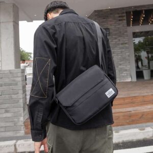 Ipad endstart bag