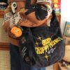Tote Heart 11 273 1
