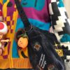 Tote Heart 13 273 7