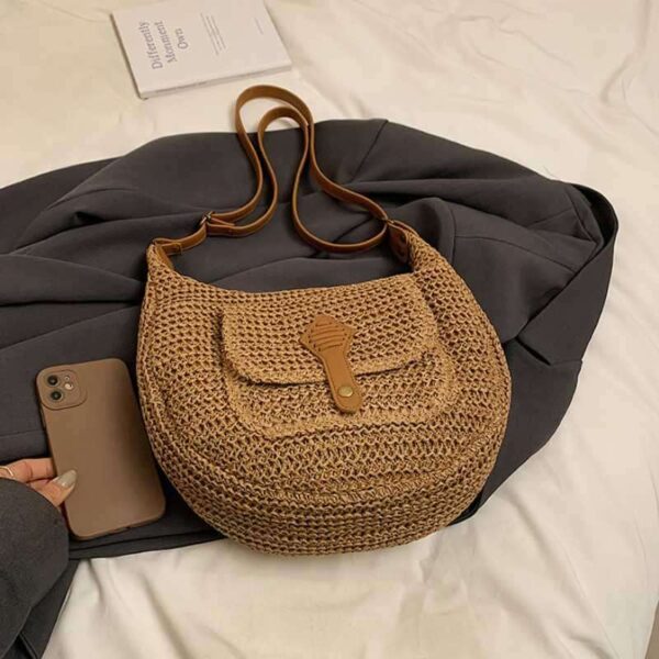 Tote GC 35