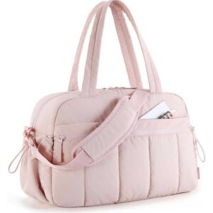 Tote/du lịch basic 36