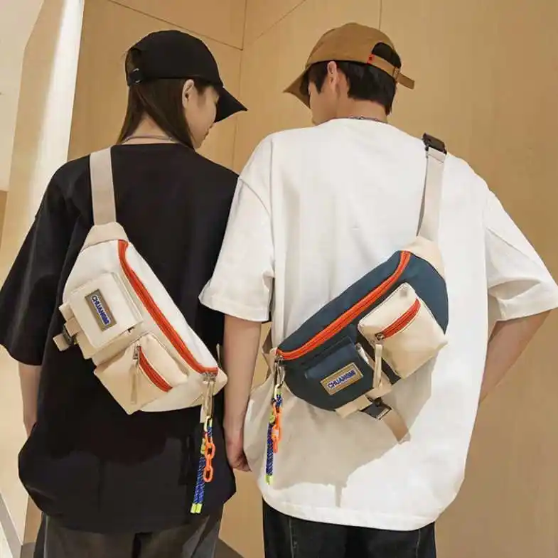Bao tử Chuang 24 3 Bao tử Chuang 24 - Ảnh 3