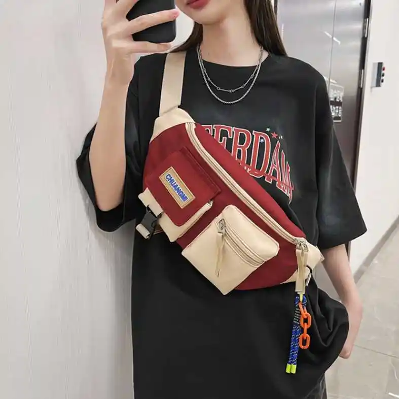 Bao tử Chuang 24 4 Bao tử Chuang 24 - Ảnh 4