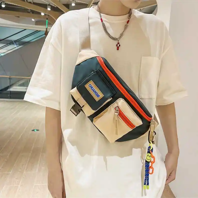Bao tử Chuang 24 5 Bao tử Chuang 24 - Ảnh 5