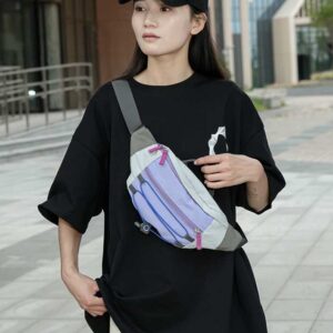 Bao tử dây 20