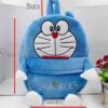 Balo doreamon 30 5 209 2