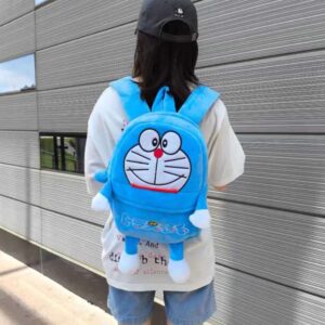Balo doreamon 30