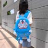 Balo doreamon 30 4 209 4