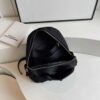 Balo basic 1n 13 282 3