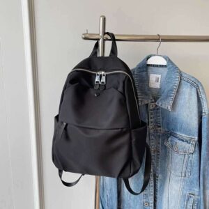 Balo basic 1n