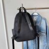 Balo basic 1n 11 282 4