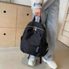 Balo basic 1n 10 282 5