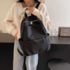 Balo basic 1n 9 282 6