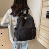Balo basic 1n 8 282 7