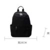 Balo basic 1n 12 282 8