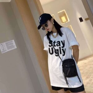 Mini dây dợ 22