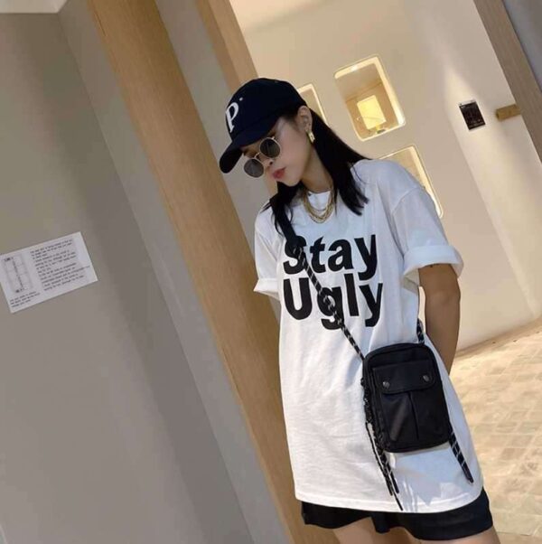 Mini dây dợ 22