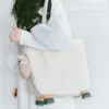 Tote bò 11 288 2