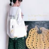 Tote bò 14 288 4