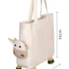 Tote bò 18 288 6