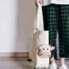 Tote bò 15 288 7