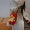 Túi hoa 22 17 592 12