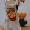 Túi hoa 22 14 592 13