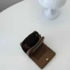 Ví gấu 27 140 17