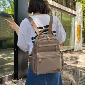 Balo vừa bear 36