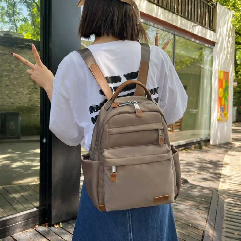 Balo vừa bear 36 22 216 16