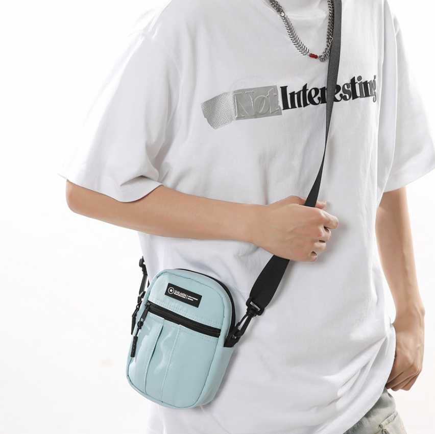 Mini shila 6 562 10