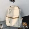 Balo basic bố line 39 12 299 33