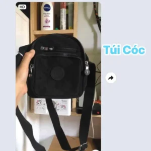 Feedback Mini Yue 25