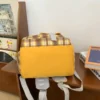 Balo bobo vàng sọc 14 310 2 1