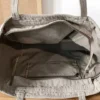 Tote bố basic 28 23 312 5