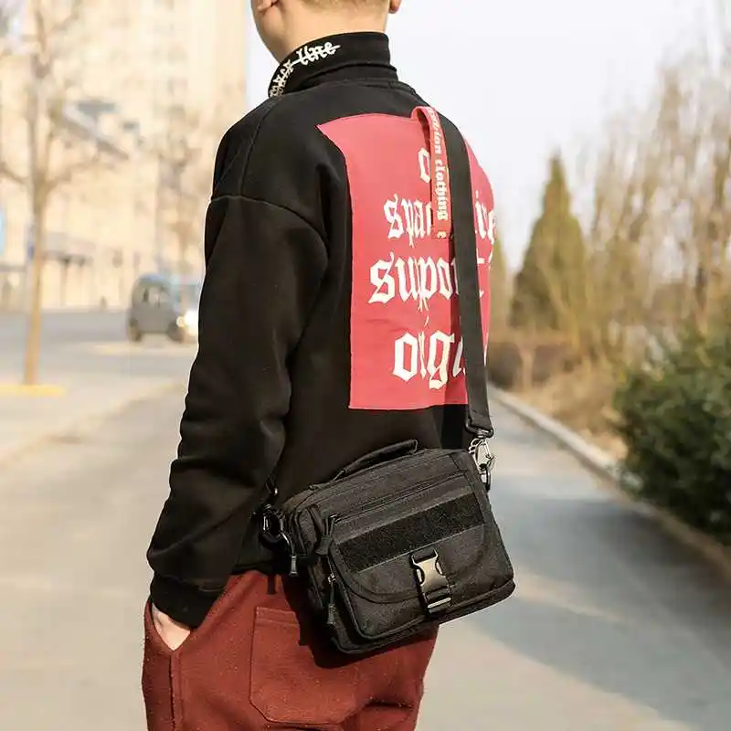 Mini 511 31 3 Mini 511 31 - Ảnh 3