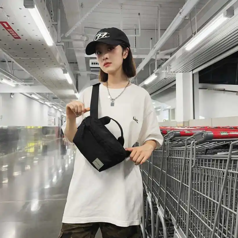 Bao tử DOU 24 3 Bao tử DOU 24 - Ảnh 3