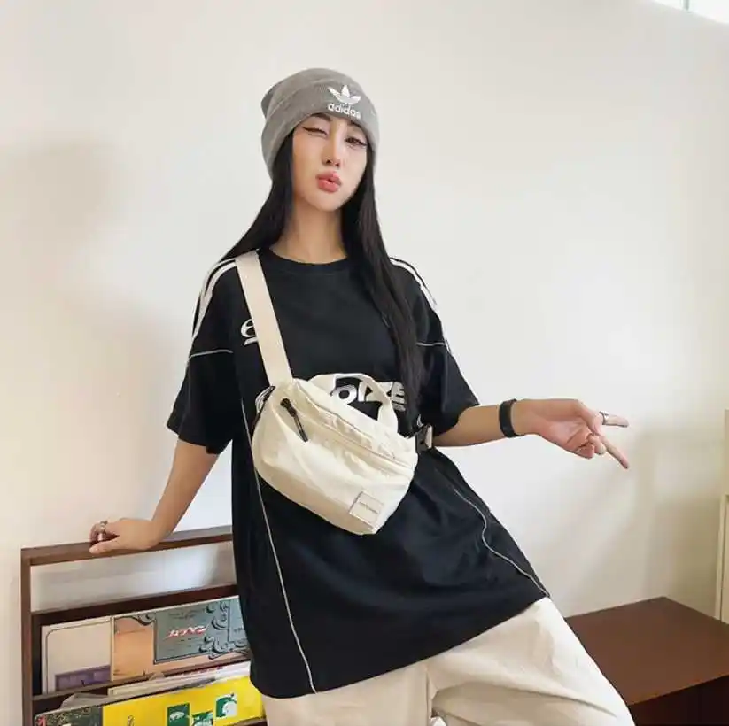 Bao tử DOU 24 6 Bao tử DOU 24 - Ảnh 6