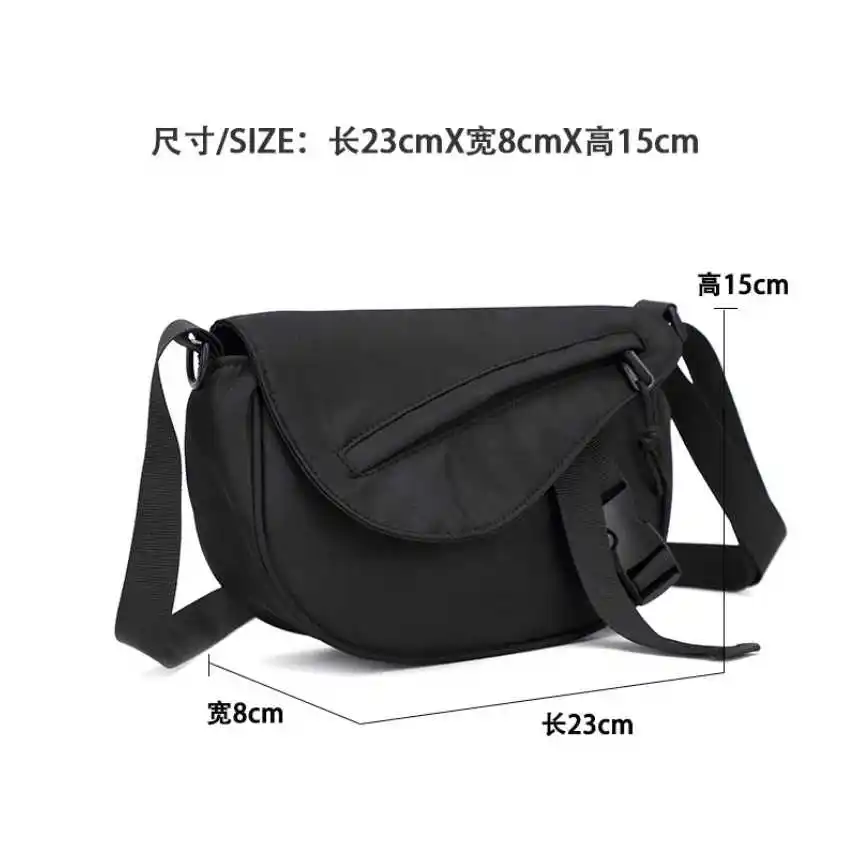 Mini NVT 22 7 Mini NVT 22 - Ảnh 7