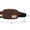 Bao tử cn fei 20 13 318 4