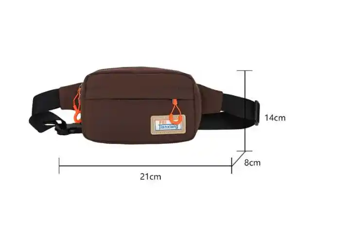 Bao tử cn fei 20 6 Bao tử cn fei 20 - Ảnh 6